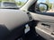 2026 Mitsubishi Outlander Sport 2.0 SE