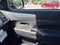 2026 Mitsubishi Outlander Sport 2.0 SE
