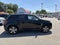 2026 Mitsubishi Outlander Sport 2.0 SE