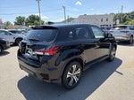 2026 Mitsubishi Outlander Sport 2.0 SE