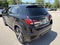2026 Mitsubishi Outlander Sport 2.0 SE