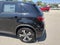 2026 Mitsubishi Outlander Sport 2.0 SE