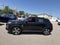 2026 Mitsubishi Outlander Sport 2.0 SE