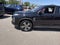 2026 Mitsubishi Outlander Sport 2.0 SE
