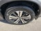 2027 Mitsubishi Outlander Sport 2.0 SE