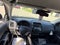 2027 Mitsubishi Outlander Sport 2.0 SE