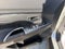 2027 Mitsubishi Outlander Sport 2.0 SE