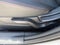 2027 Mitsubishi Outlander Sport 2.0 SE