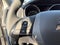 2027 Mitsubishi Outlander Sport 2.0 SE