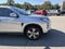 2027 Mitsubishi Outlander Sport 2.0 SE