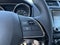 2027 Mitsubishi Outlander Sport 2.0 SE