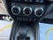 2027 Mitsubishi Outlander Sport 2.0 SE