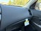 2027 Mitsubishi Outlander Sport 2.0 SE