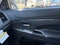 2027 Mitsubishi Outlander Sport 2.0 SE