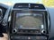 2027 Mitsubishi Outlander Sport 2.0 SE