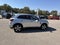 2027 Mitsubishi Outlander Sport 2.0 SE