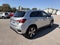 2027 Mitsubishi Outlander Sport 2.0 SE