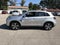 2027 Mitsubishi Outlander Sport 2.0 SE