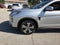 2027 Mitsubishi Outlander Sport 2.0 SE
