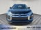 2025 Mitsubishi Outlander Sport SEL