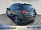 2025 Mitsubishi Outlander Sport SEL