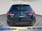2025 Mitsubishi Outlander Sport SEL