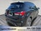 2025 Mitsubishi Outlander Sport SEL
