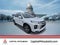 2025 Mitsubishi Outlander Sport SEL