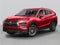2026 Mitsubishi Eclipse Cross ES