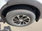 2026 Mitsubishi Eclipse Cross ES