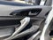 2026 Mitsubishi Eclipse Cross ES