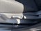 2026 Mitsubishi Eclipse Cross ES