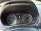 2026 Mitsubishi Eclipse Cross ES