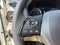2026 Mitsubishi Eclipse Cross ES