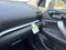 2026 Mitsubishi Eclipse Cross ES