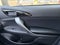 2026 Mitsubishi Eclipse Cross ES