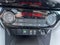 2026 Mitsubishi Eclipse Cross ES
