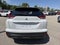 2026 Mitsubishi Eclipse Cross ES