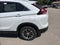 2026 Mitsubishi Eclipse Cross ES