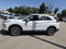 2026 Mitsubishi Eclipse Cross ES