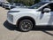 2026 Mitsubishi Eclipse Cross ES