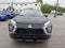 2026 Mitsubishi Eclipse Cross ES