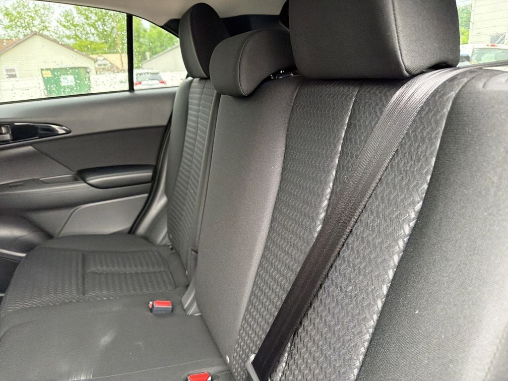 2026 Mitsubishi Eclipse Cross ES