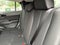 2026 Mitsubishi Eclipse Cross ES