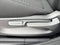 2026 Mitsubishi Eclipse Cross ES