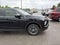 2026 Mitsubishi Eclipse Cross ES