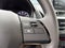 2026 Mitsubishi Eclipse Cross ES