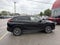 2026 Mitsubishi Eclipse Cross ES