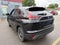 2026 Mitsubishi Eclipse Cross ES