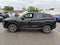 2026 Mitsubishi Eclipse Cross ES
